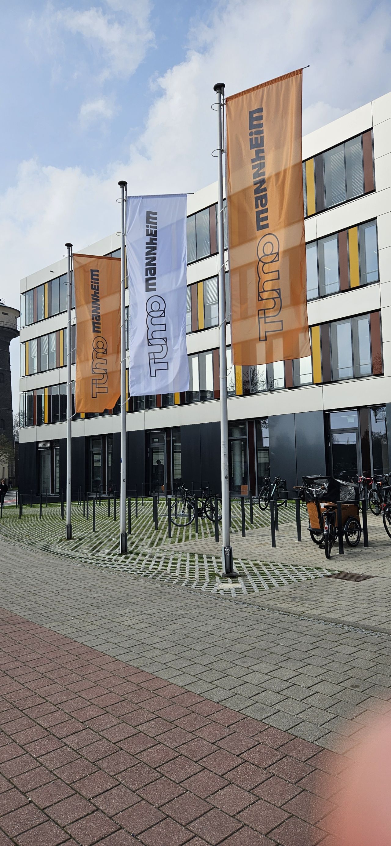 Eröffnung Tumo Zentrum 5.jpg